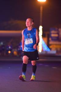 BIB: 40639
                            <button type="button" onclick="openModal(21510912)" class="btn btn-primary btn-sm float-right btn-popup" data-toggle="modal" data-target=".modal-high-quality">
                        <i class="fas fa-shopping-cart"></i> Add to Cart
                    </button>
                                            <button type="button" onclick="isThisMe(21510912, true)" class="btn btn-success btn-sm float-right btn-popup btn-isme hidden" data-toggle="tooltip" data-placement="bottom" title="นี่คือรูปของคุณใช่ไหม คลิกที่นี่เพื่อเอาเข้าอัลบั้ม">
                        <i class="fas fa-plus"></i> Add to album
                    </button>
                    <button type="button" onclick="isThisMe(21510912, false)" class="btn btn-warning btn-sm float-right btn-popup btn-isnotme hidden">
                        <i class="fas fa-ban"></i> Remove from album
                    </button>